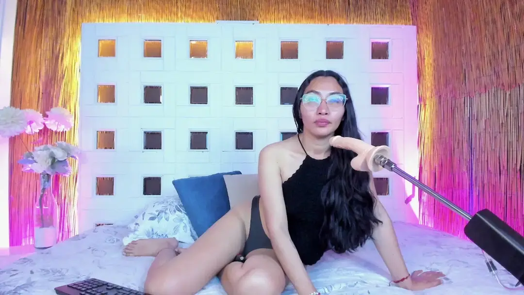 lucyy_liiu video #11551