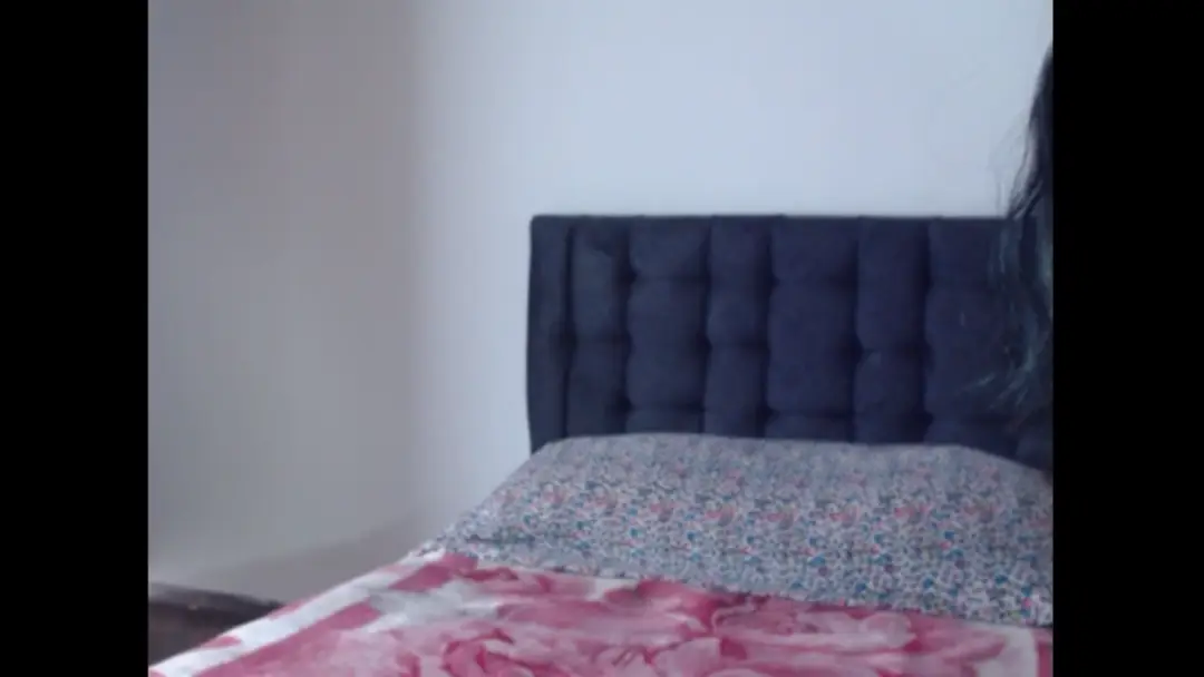 LuliLiz show preview