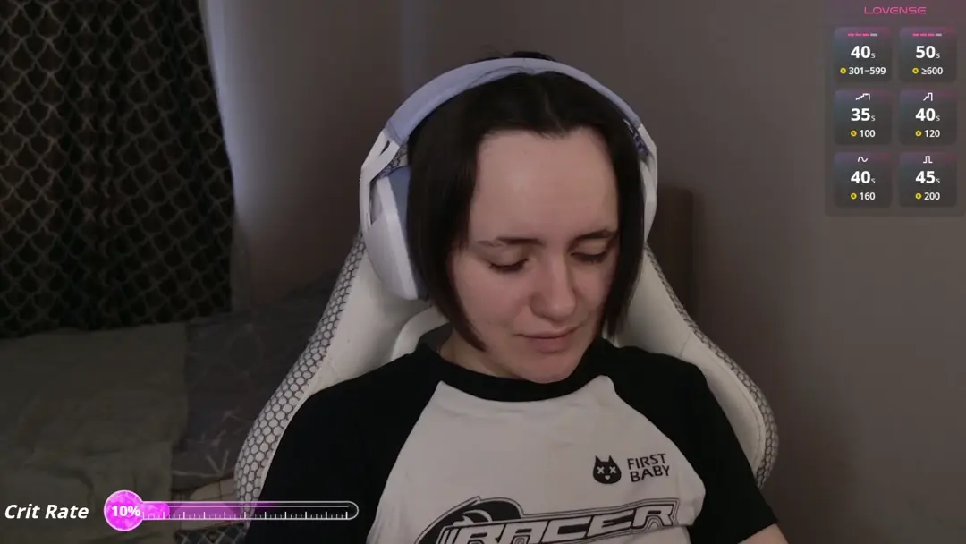 Luna_Loveee show preview