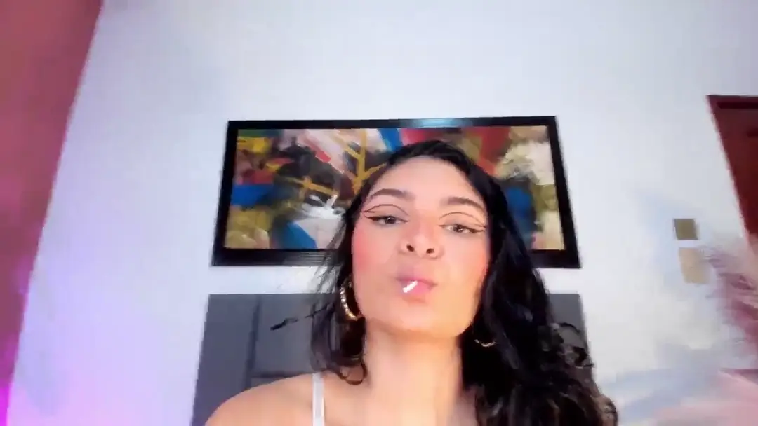 Video #13856 by LunaAspen