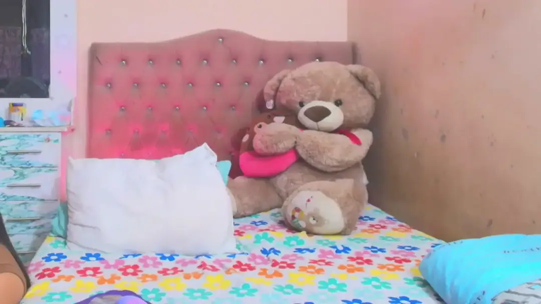 Video #13209 by Lyzsa