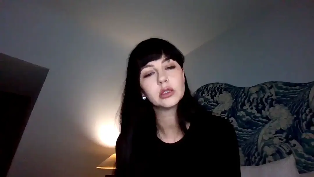 MargotMills_ video #14564