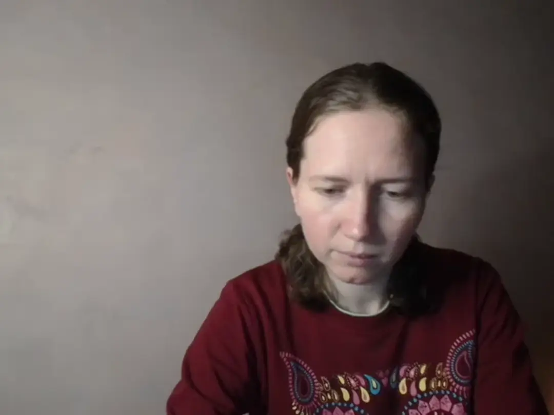 Marlinka show preview