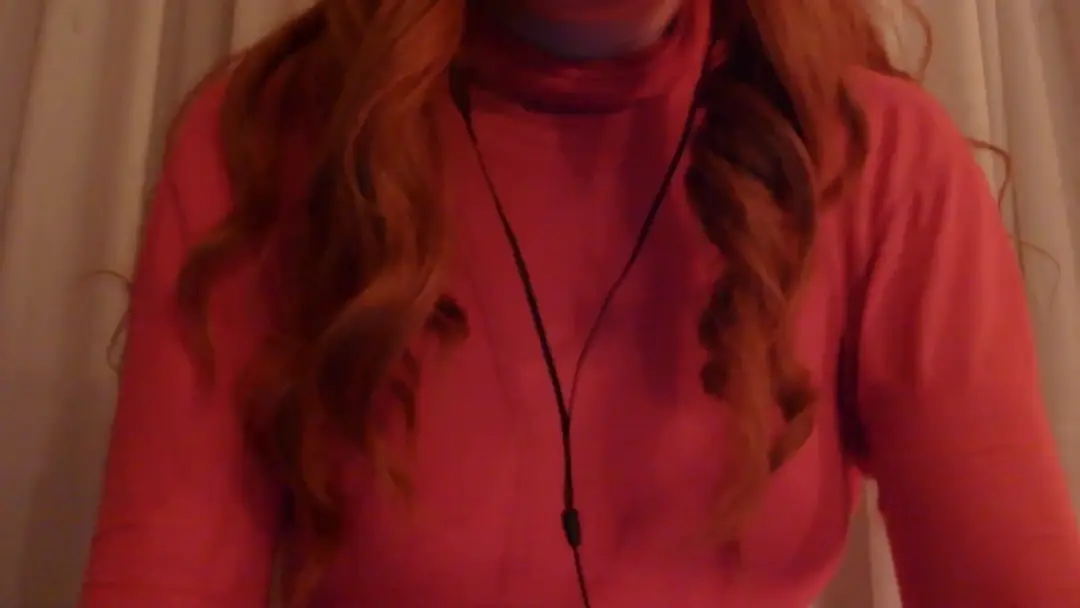 MaryStreep95 video #14829