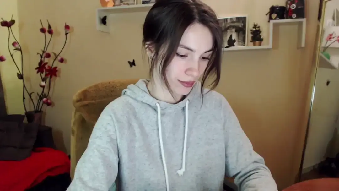 MiaRoony video #13080