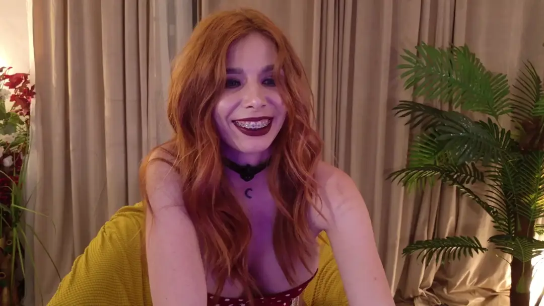 Video #14450 by MilaJoulie