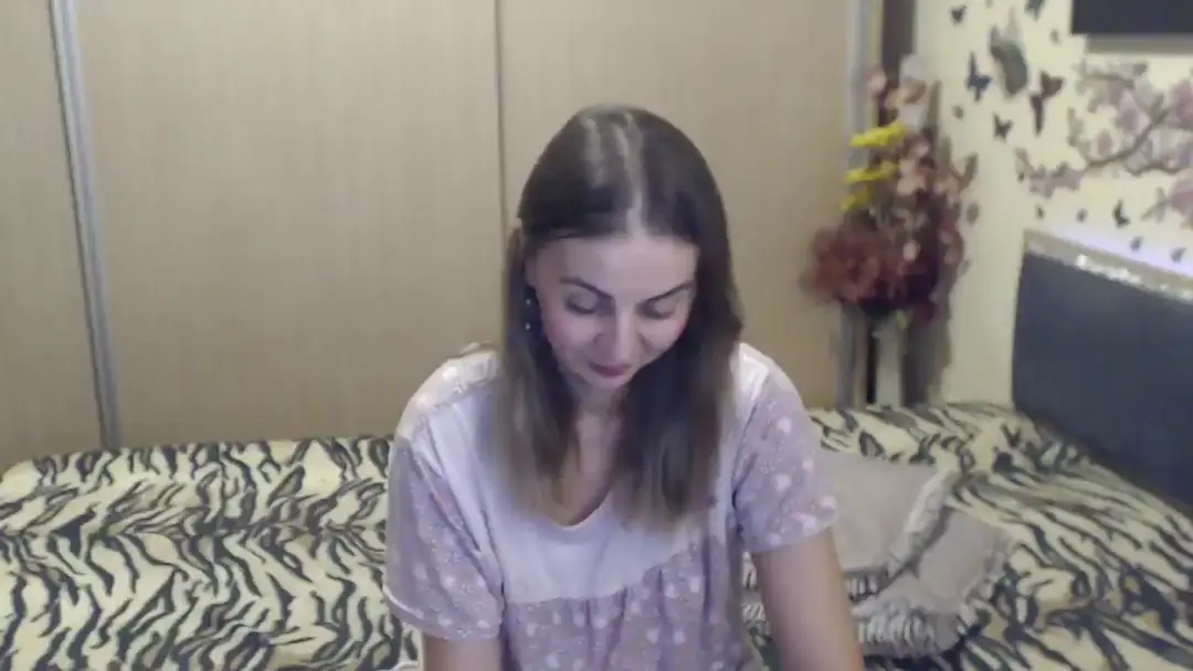 MirabelaSweet video #12932