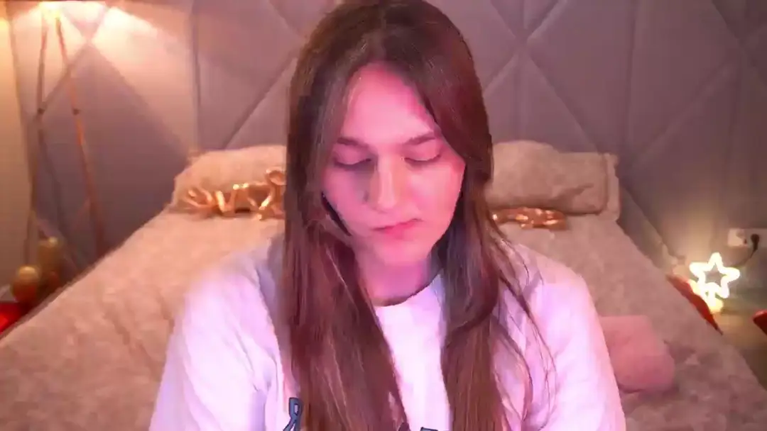 MissDiorr show preview