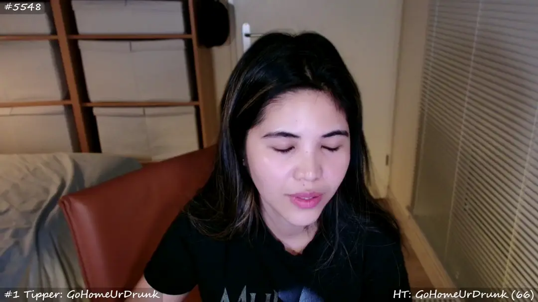 MissMasie video #14456