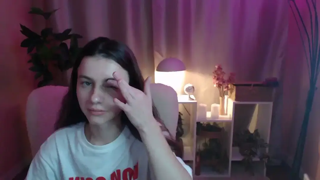 MistyBree video #13047