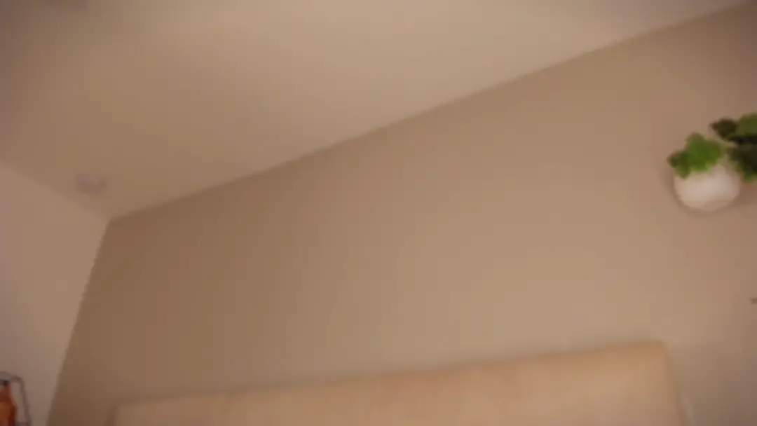 Video #13020 by Nakamura_Sanz