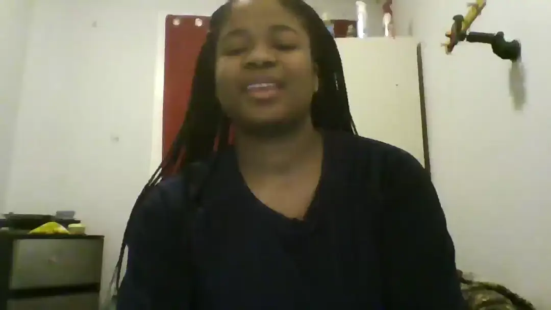 NatashaYatoy video #11741