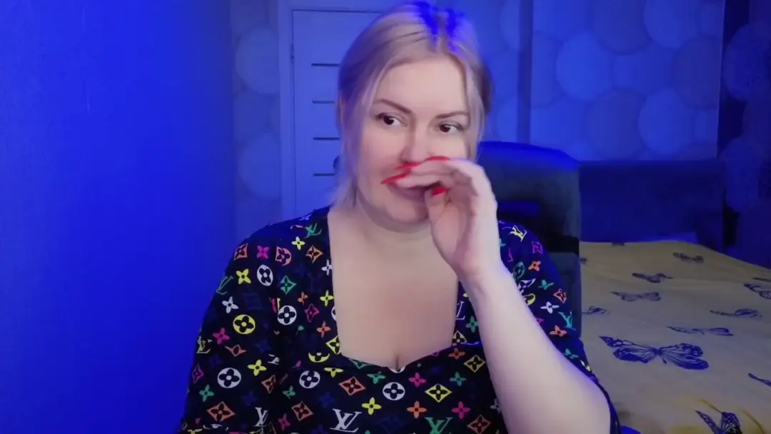 Natusikk show preview