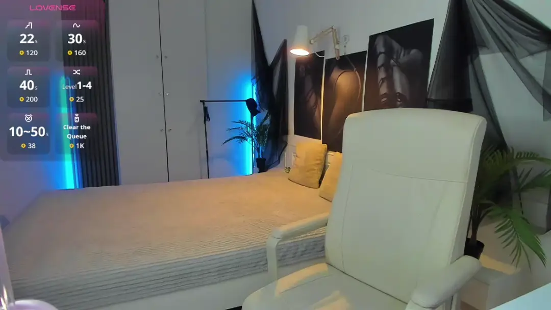 Video #13340 by NekoWhite