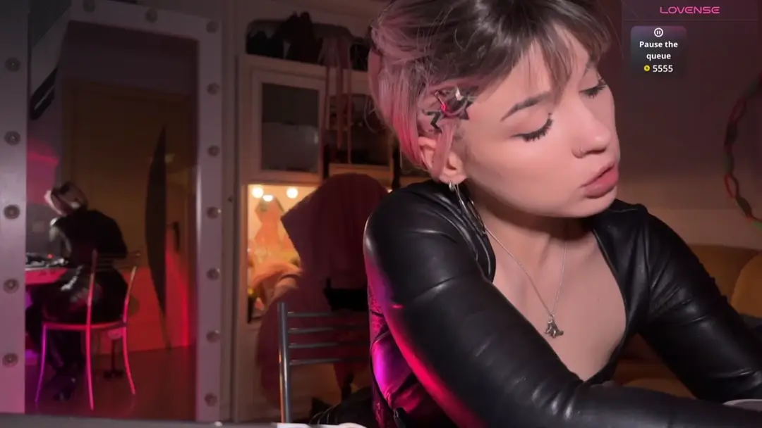 NellyJune video #13783