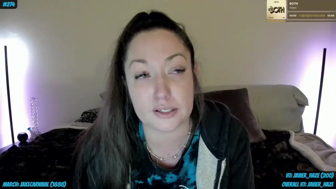 Nikki_Haze video #13015