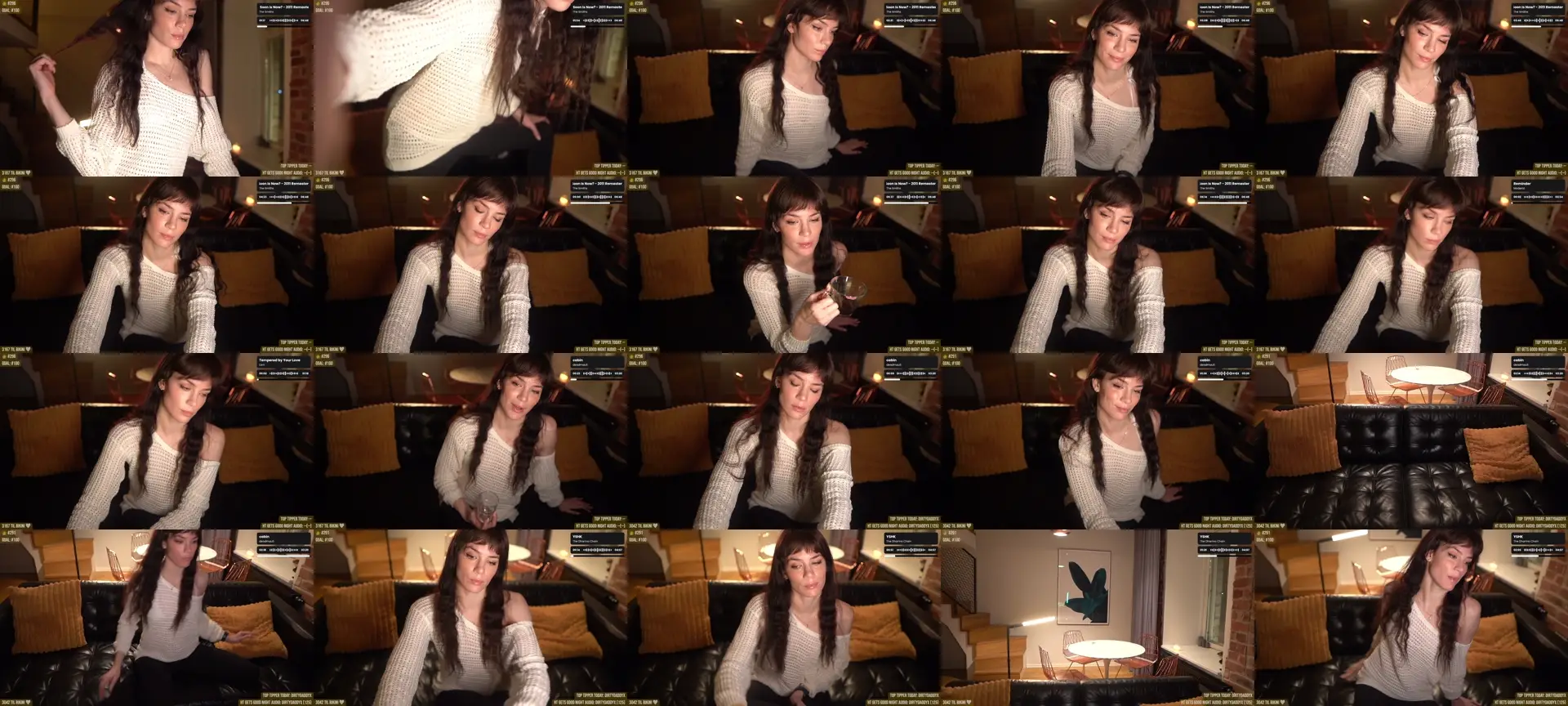 Noma_Hill photo contact sheet