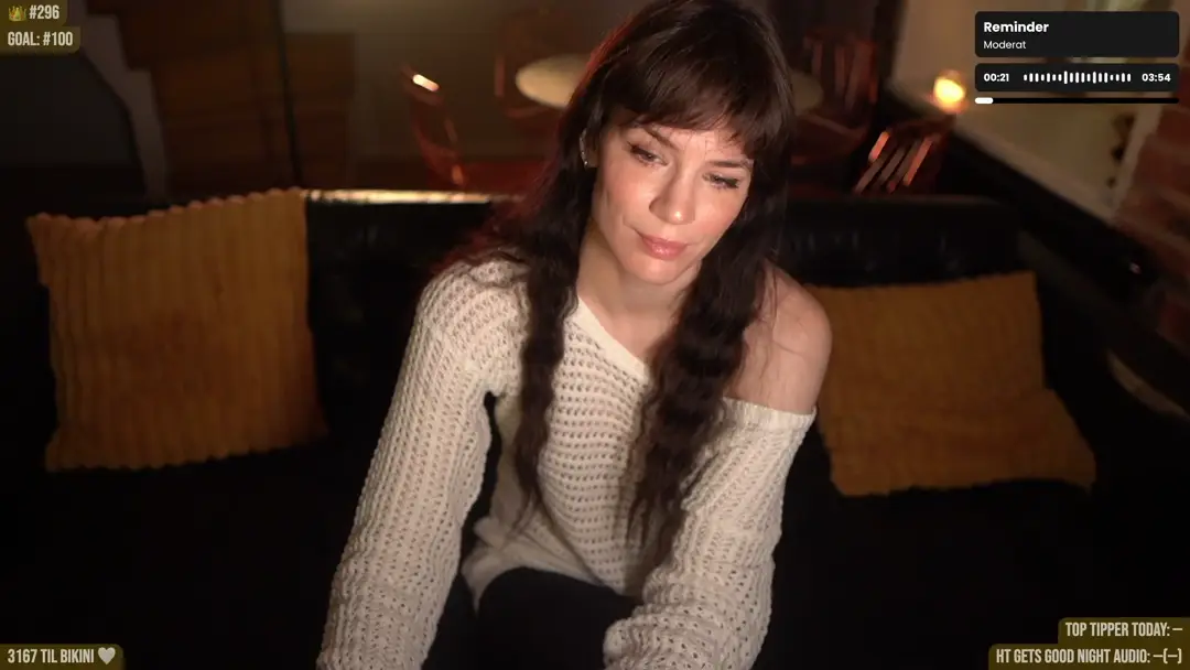 Noma_Hill video #14977