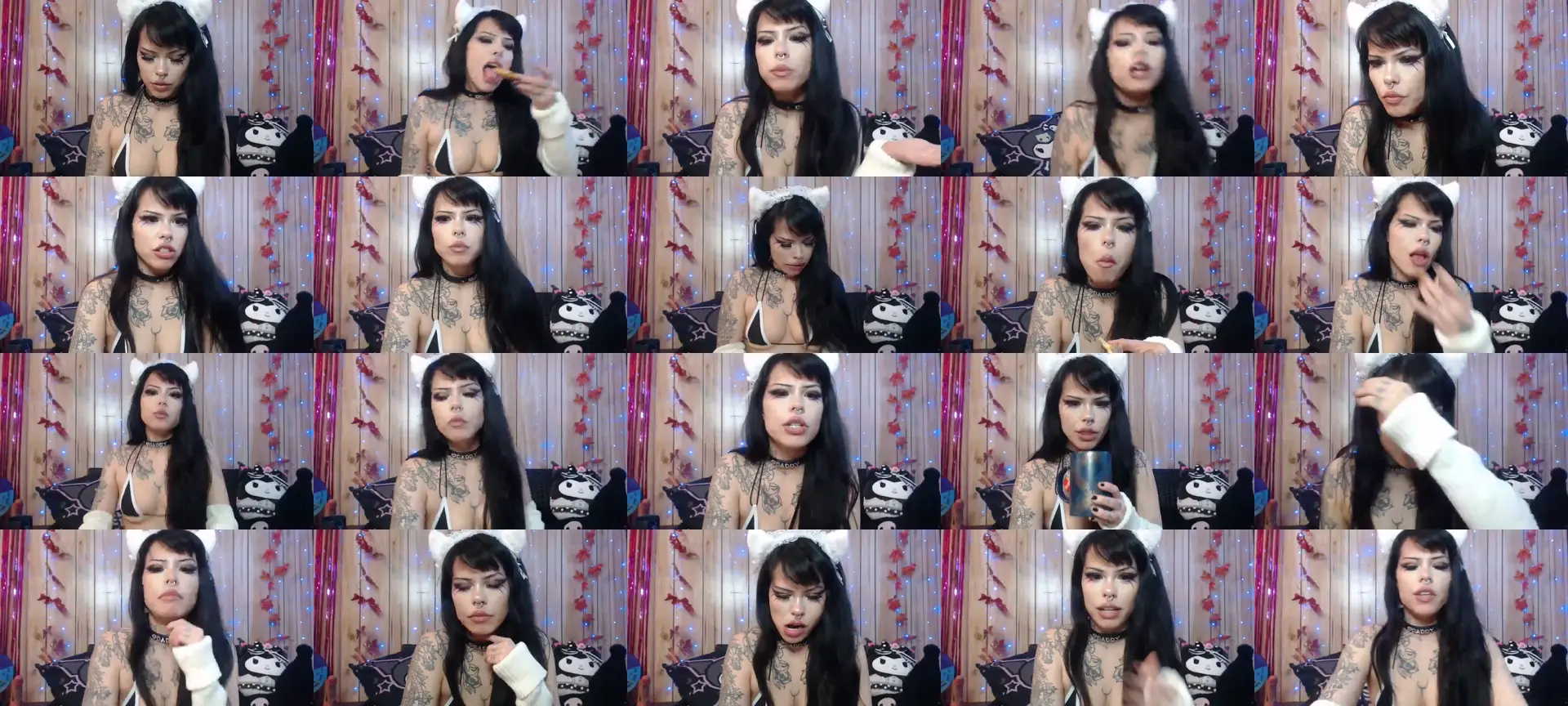 nyx_moonshade photo contact sheet