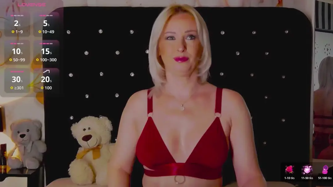 OliviaShaw23 video #14424