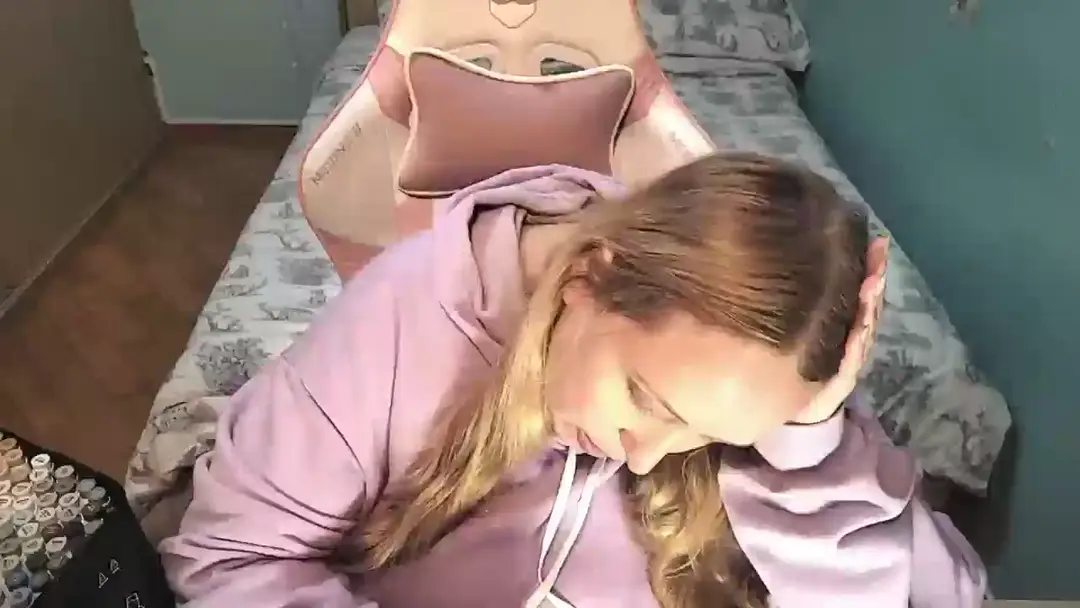 Video #11968 by OnlyFerdiz