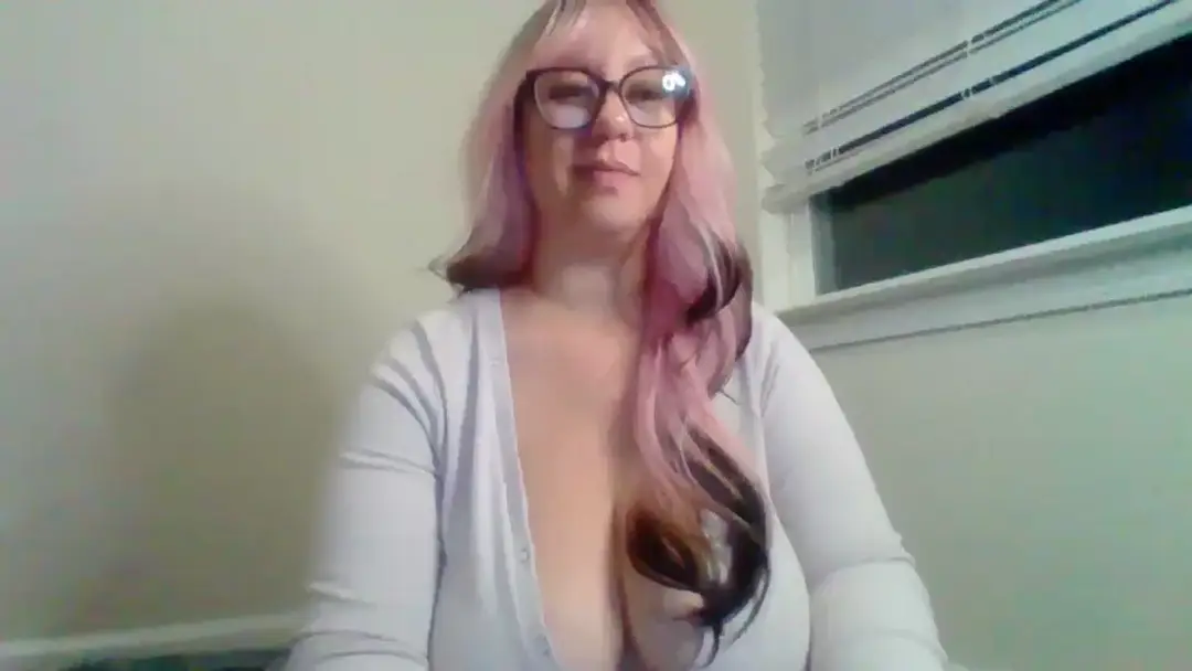 Video #12375 by Paisleehaze