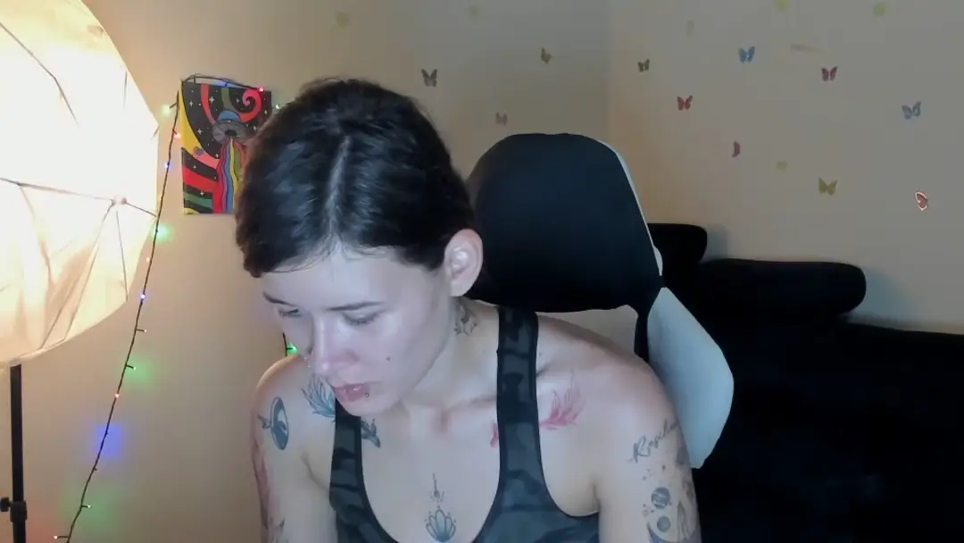 Pannciitouwu show preview