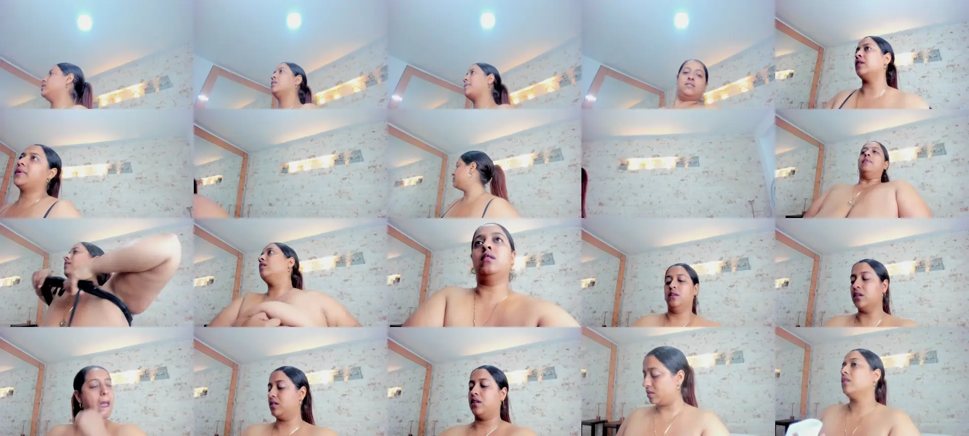 Penelope_Ru photo contact sheet