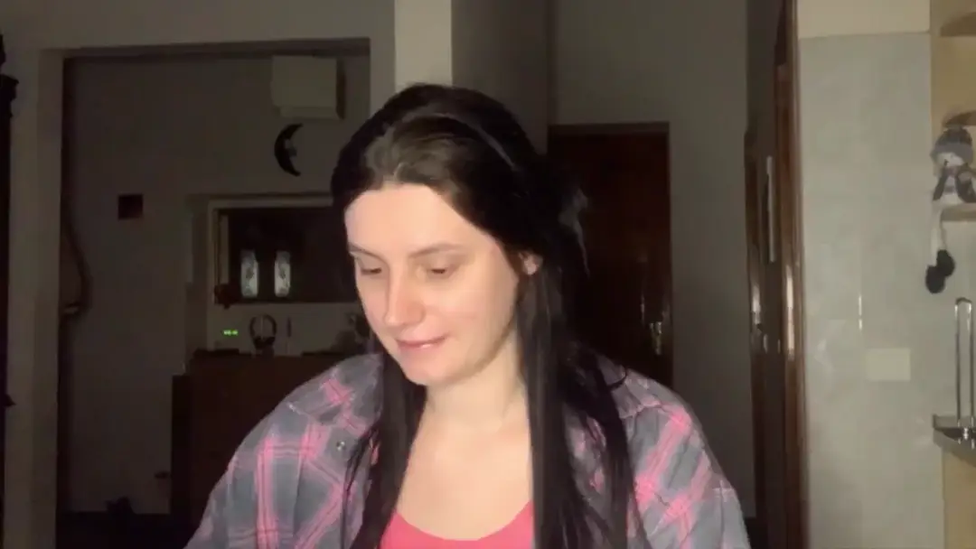 PotatoChipss show preview