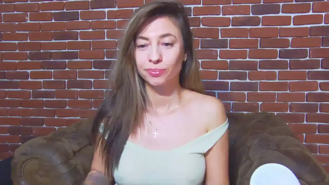 PoxyVibe video #13350