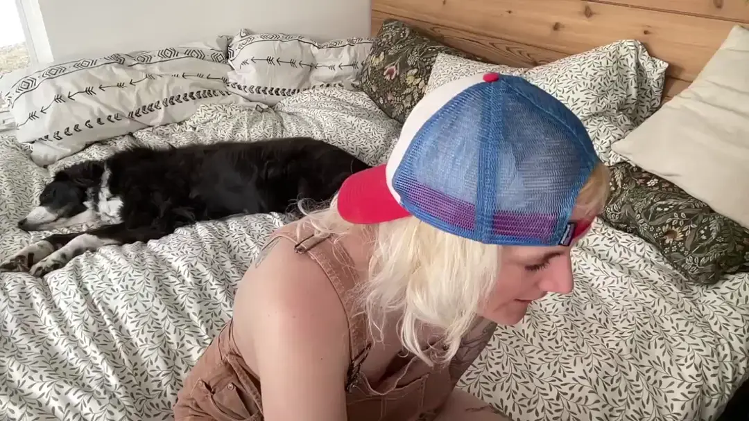 Video #13743 by PurrtyMetal