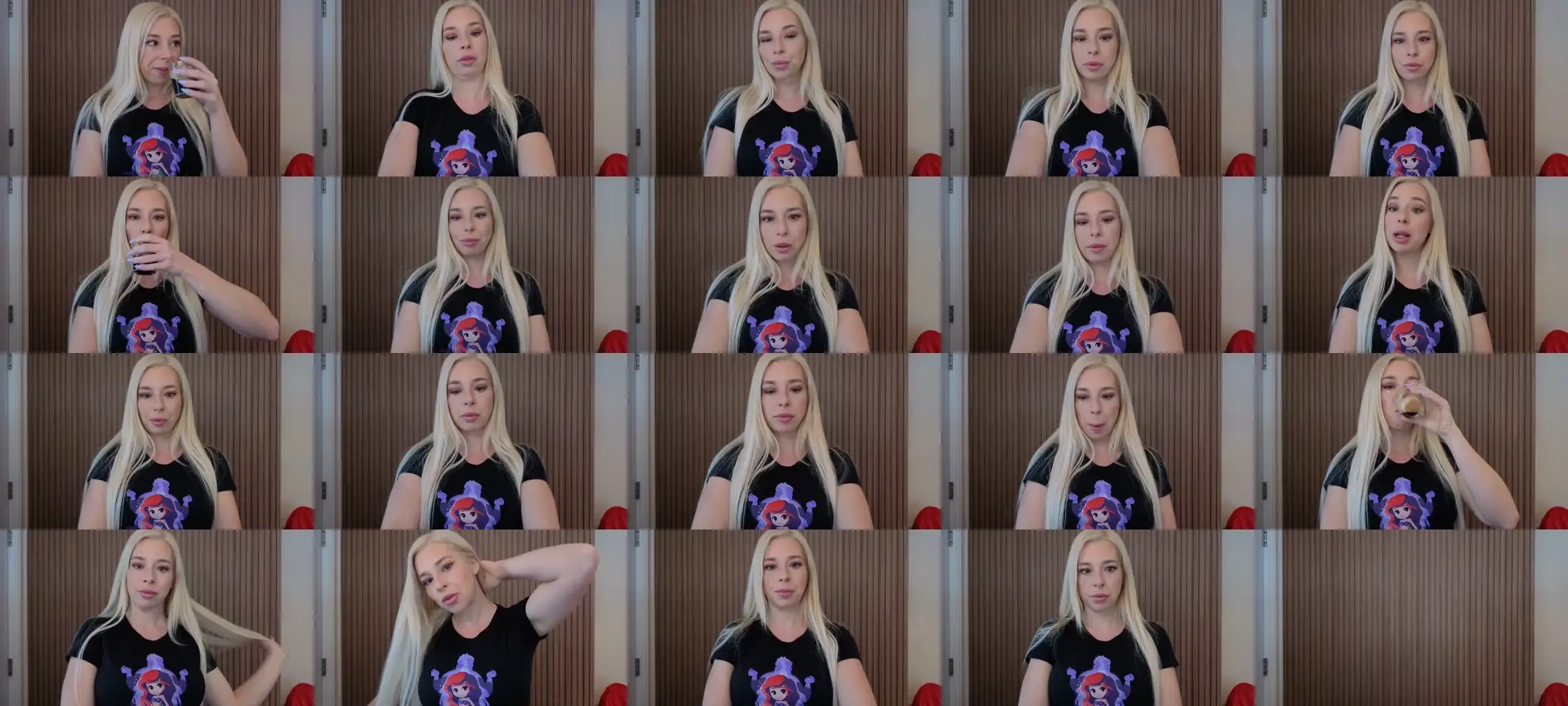 Riley_Parks photo contact sheet