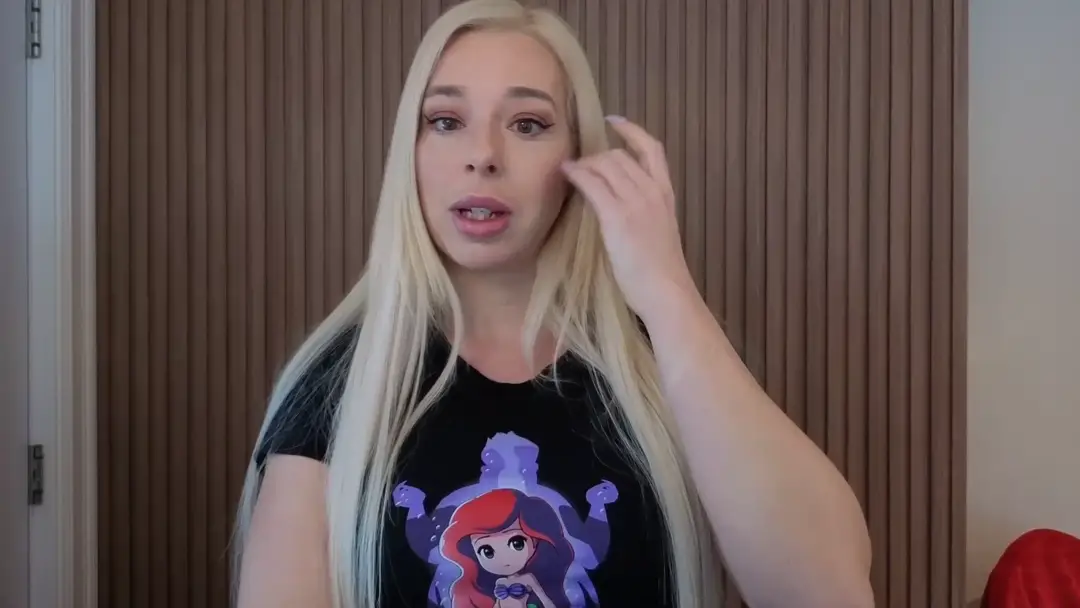 Riley_Parks video #12965