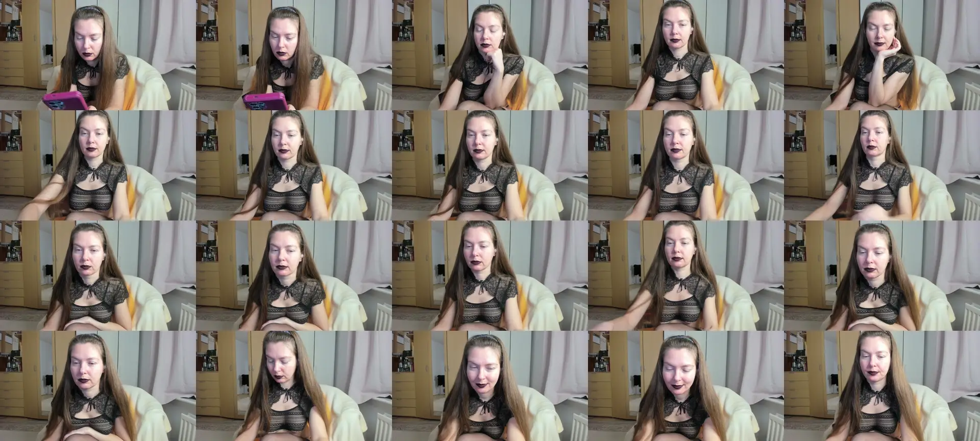 Rolla_Coaster photo contact sheet