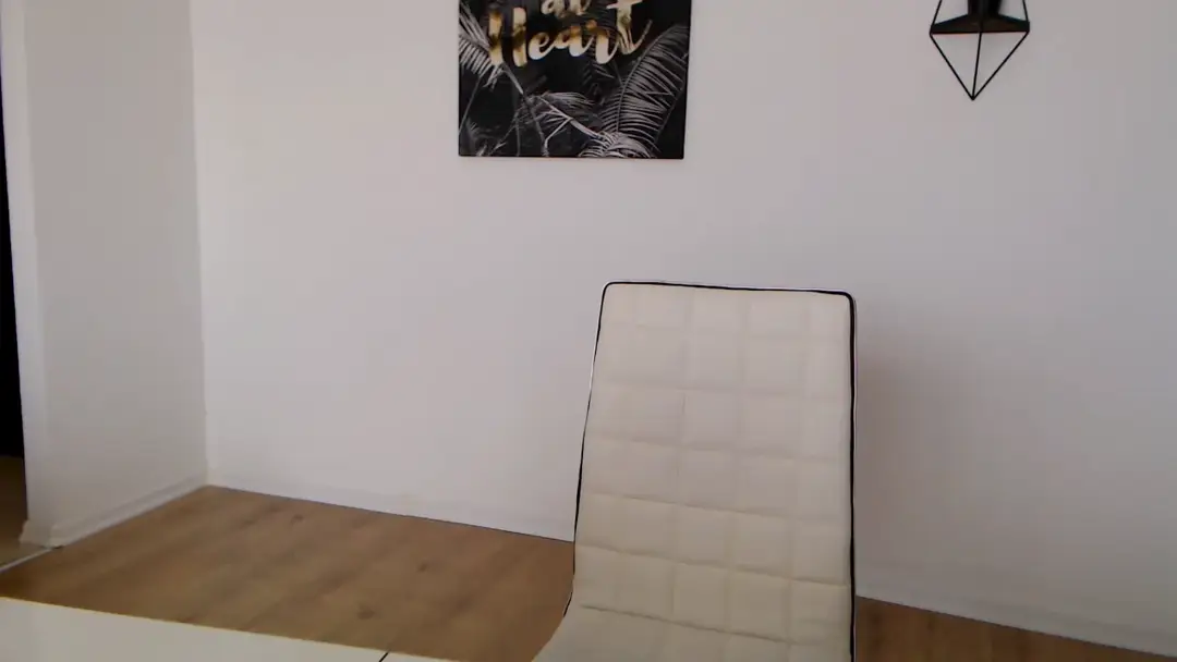 Rose4Lucy show preview