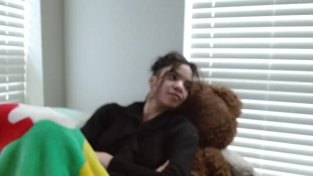 SafeSpace show preview