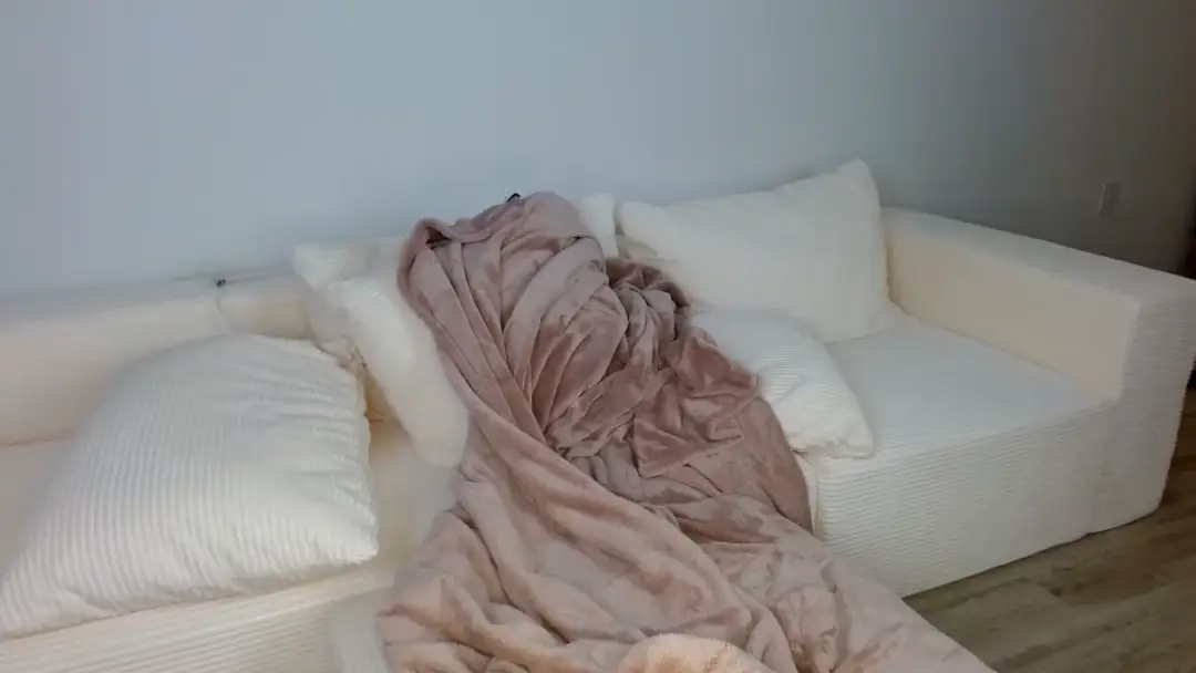 SammieAdams video #14871