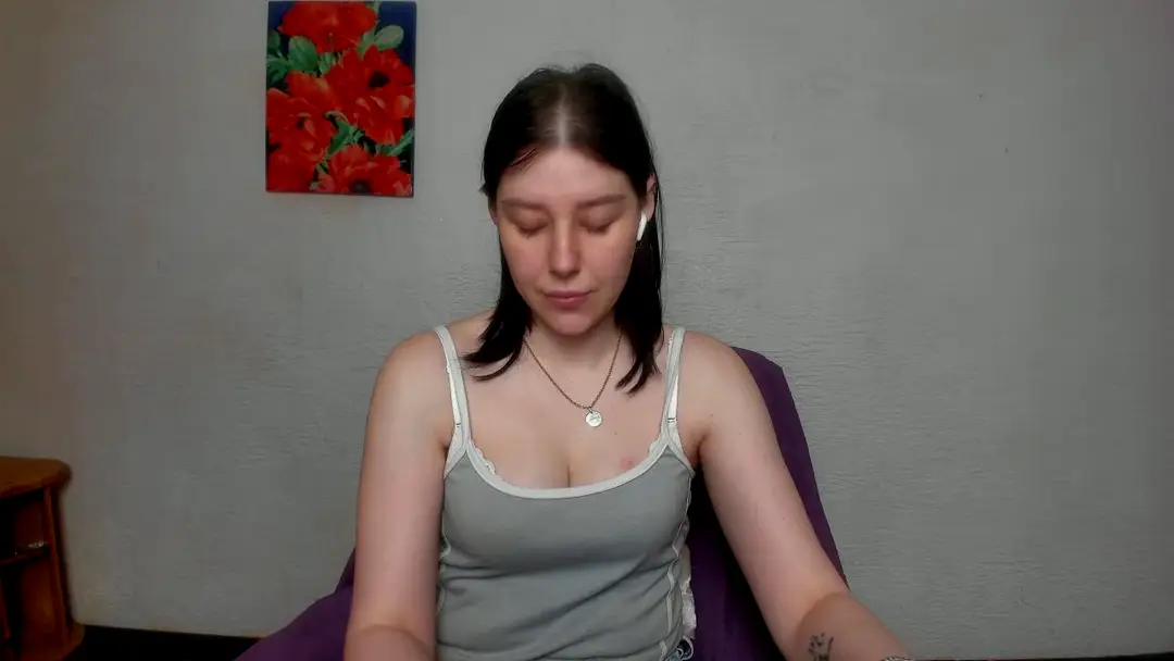 Sannyflower show preview