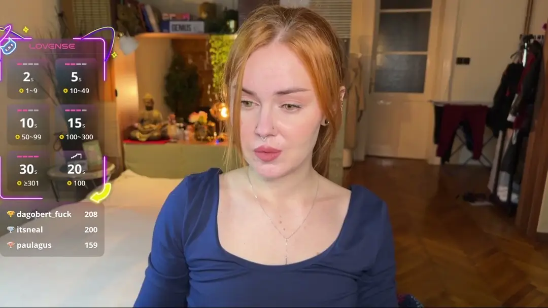 Sargonium video #11480