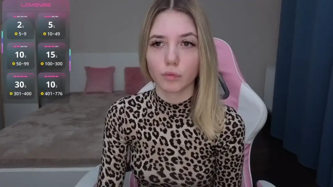 Video #13595 by Serphelia