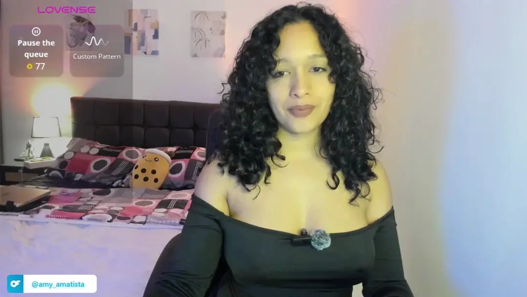 Video #11974 by Sexy_latina69