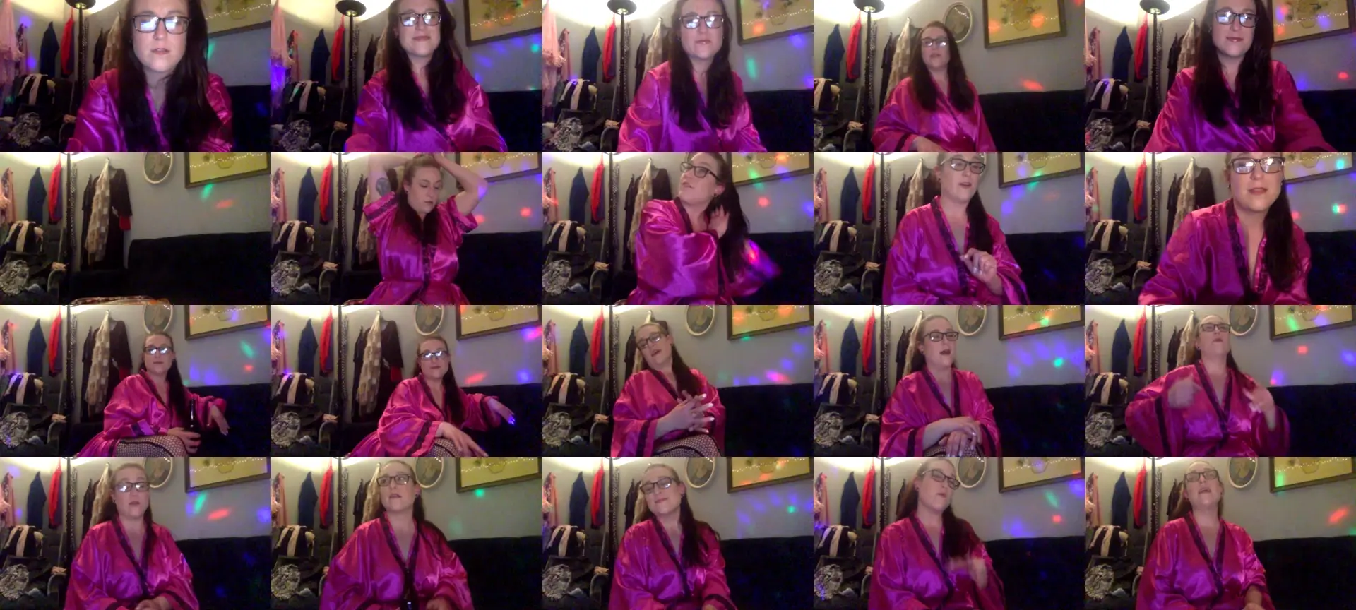 siennavia photo contact sheet