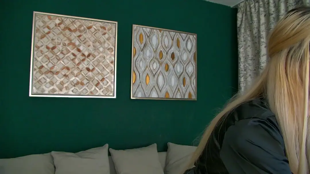 SkinnyNatty show preview