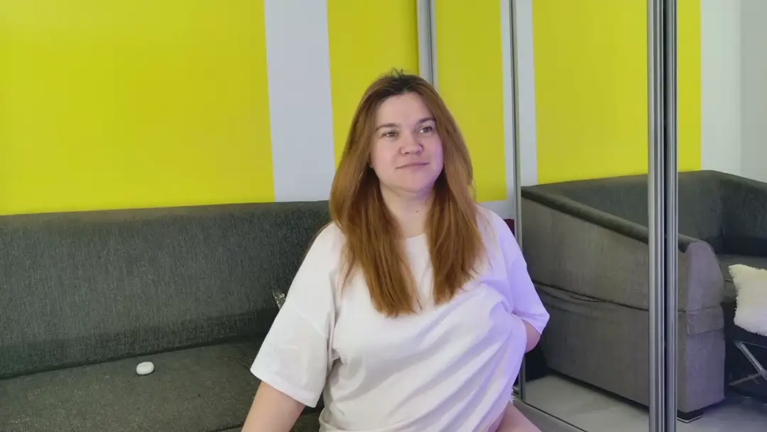 SnowFlakeC video #14664