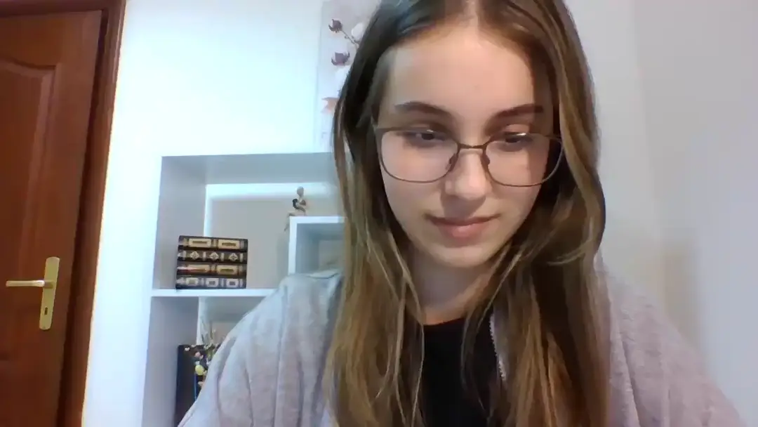 SnowKittie show preview