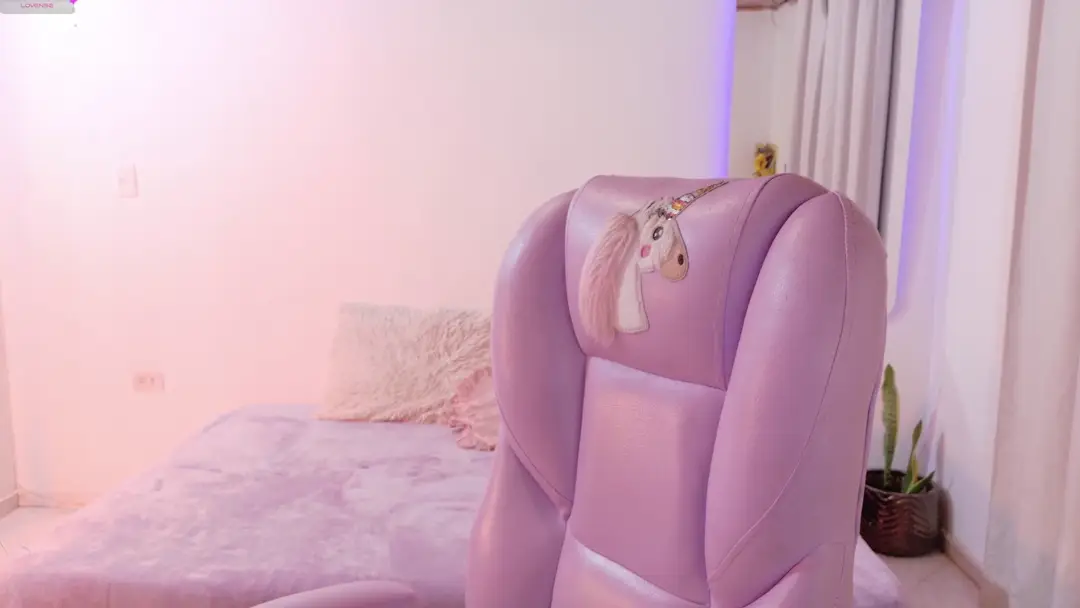 Video #12044 by sofiaslv9__