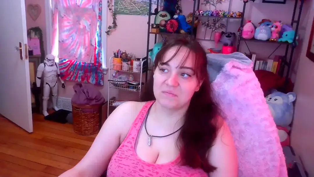 Video #13562 by Spawnofademon