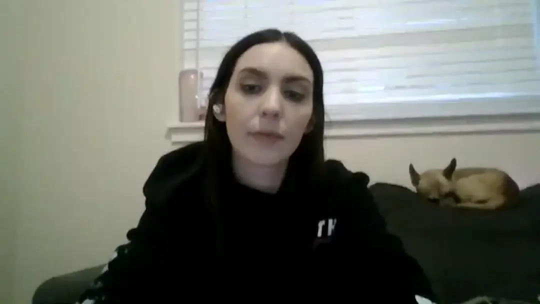 Video #11690