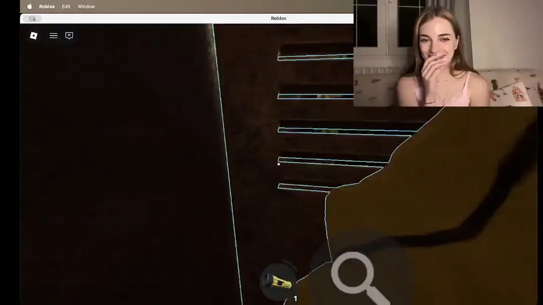 Stefani_Grand video #14191