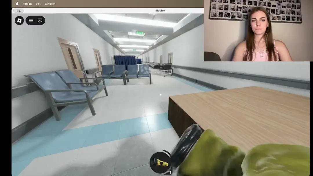 Stefani_Grand video #14593